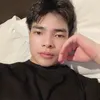 namu401210