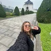 justinemejorada