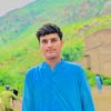 itx_khan_typest