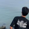 _aldyy29_