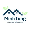 Gia Dụng Thông Minh - MT