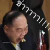 yoolai1001