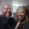 ministerrob50