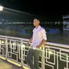h.p_hau