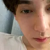 ig_ur_patrxckz