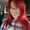 mrs.bubblegum24