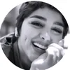 Shabnam Ahmadi official