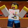 shedletsky.vs.1x1