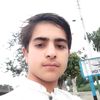 iqbalkhan16369