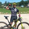 antoniodelgado7884