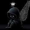 daunknown780