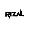 rizalllx07