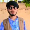 haziqpathan007