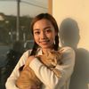 siri.sangsiri