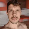 pedrohenriquetrindade1