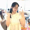 .180512