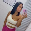 iarapereir_