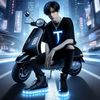 tiokomara25081998