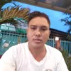 user4344130519331