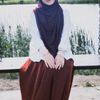 fhanimm2