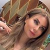 guney.gold_fan