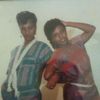 cheryllsmalls