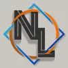 nos_loki