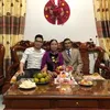 phuongduc92hd