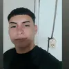 alanvargas9553