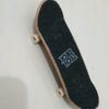 belajarfingerboard