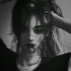 blood_lineyaw