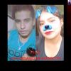 arnoldoquiroga481