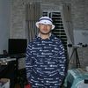 bangbudisans