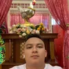 anhpham.hello