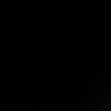 liana.cn_