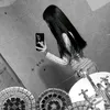 _keila42