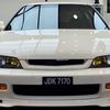 jdm.style.jas41