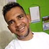 vic_calvo_del