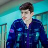 mr_d073