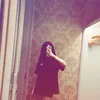 giirlhaybuon_1206
