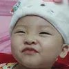 bichngoc.daphuoc99