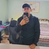 isaias4692
