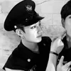 .ch4nnie_