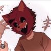 mikefinnmiles8