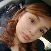 queen_kinks1