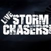 storm_chasers10