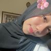 _ellyu_