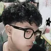 reyvengamer211