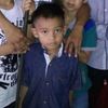thisekka_