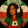 muuse.biixiabdi